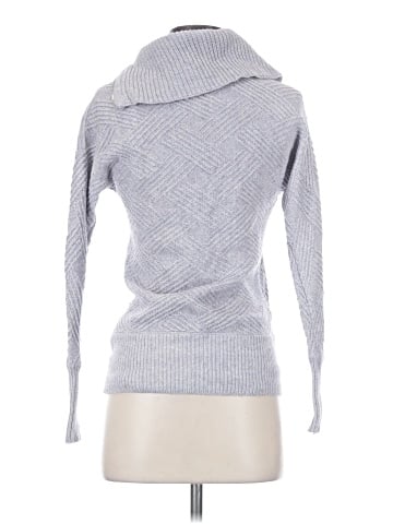 White House Black Market Pullover Sweater (view 2)