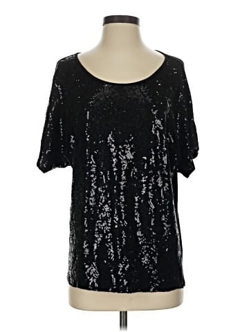 C&C California Short Sleeve Top (view 1)