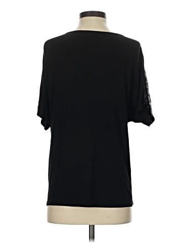 C&C California Short Sleeve Top (view 2)
