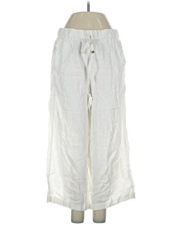 MICHAEL Michael Kors Casual Pants (view 1)