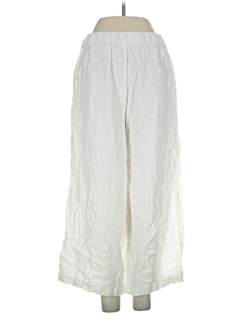 MICHAEL Michael Kors Casual Pants (view 2)