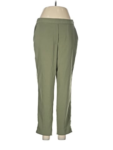 White House Black Market Casual Pants (view 1)