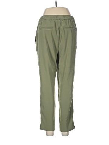 White House Black Market Casual Pants (view 2)