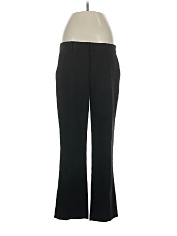 Club Monaco Dress Pants (view 1)
