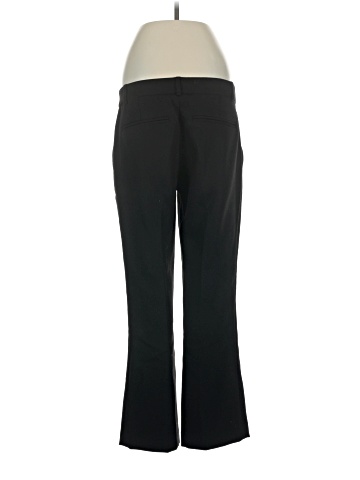 Club Monaco Dress Pants (view 2)