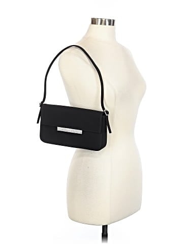 Stuart Weitzman Shoulder Bag (view 2)