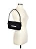 Stuart Weitzman Black Shoulder Bag One size - photo 2