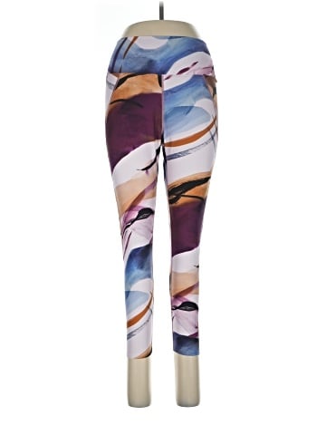 Soma Leggings (view 1)
