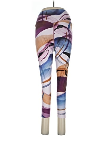 Soma Leggings (view 2)
