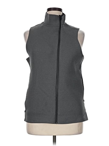 Nike Vest (view 1)