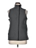 Nike Gray Vest Size XL - photo 1