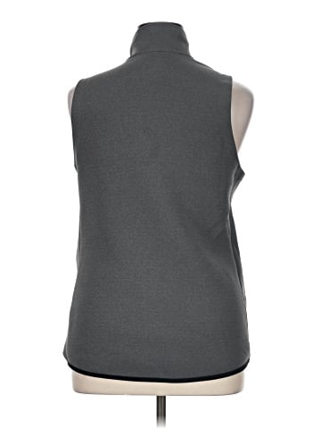 Nike Vest (view 2)
