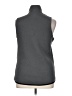 Nike Gray Vest Size XL - photo 2