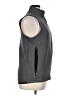 Nike Gray Vest Size XL - photo 4