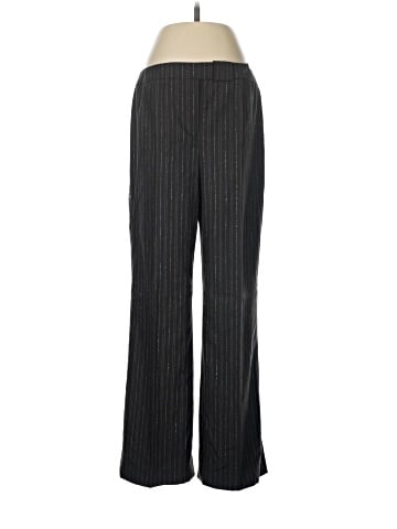 Carlisle Dress Pants (view 1)