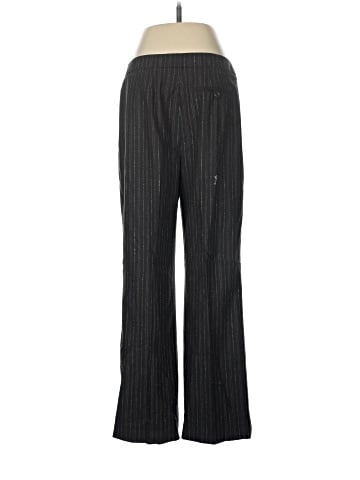 Carlisle Dress Pants (view 2)