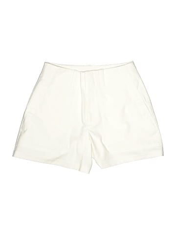 Athleta Shorts (view 1)