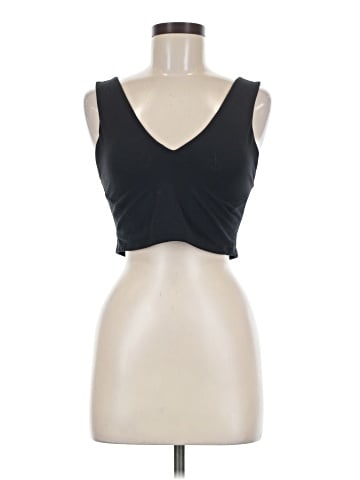 FP Movement Tank Top (view 1)