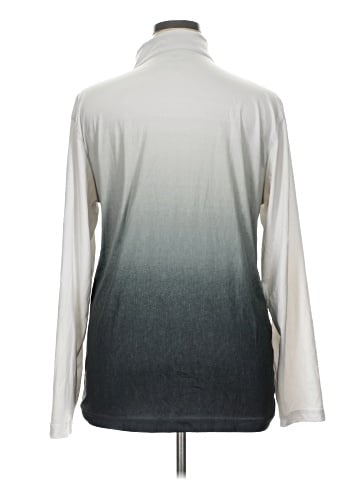 Colosseum Athletics Long Sleeve T-Shirt (view 2)