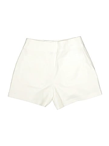 Athleta Shorts (view 2)