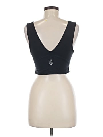 FP Movement Tank Top (view 2)