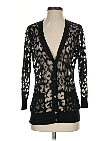 Magaschoni Cardigan (view 1)