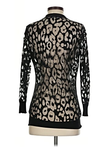 Magaschoni Cardigan (view 2)