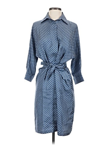 Max Mara Casual Dress (view 1)