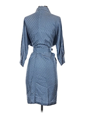Max Mara Casual Dress (view 2)