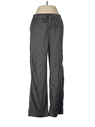 Soma Casual Pants (view 1)