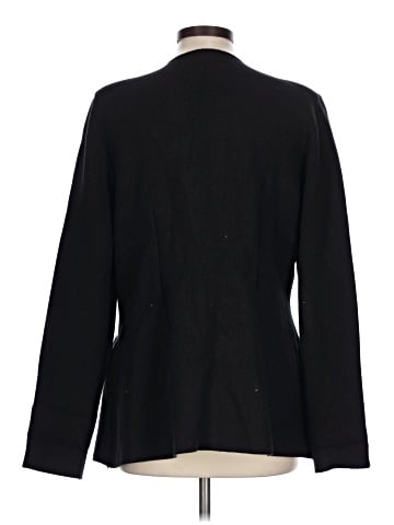 INC International Concepts Blazer (view 2)