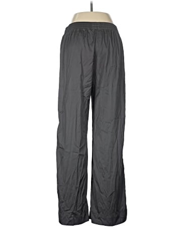 Soma Casual Pants (view 2)