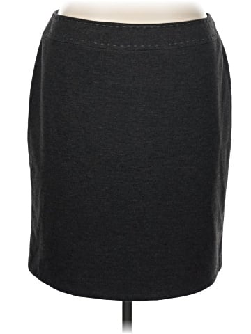 Unbranded Casual Skirt (view 1)