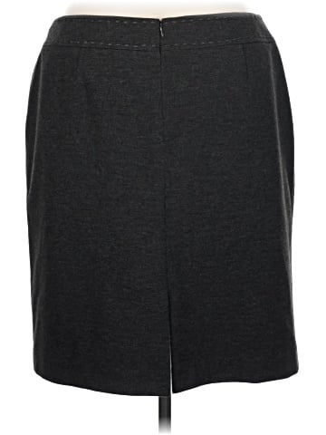 Unbranded Casual Skirt (view 2)