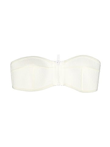 Triangl Swimsuit Top (view 1)