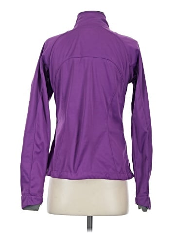 Cabela's Track Jacket (view 2)