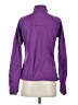 Cabela's 100% Polyester Purple Track Jacket Size S - photo 2