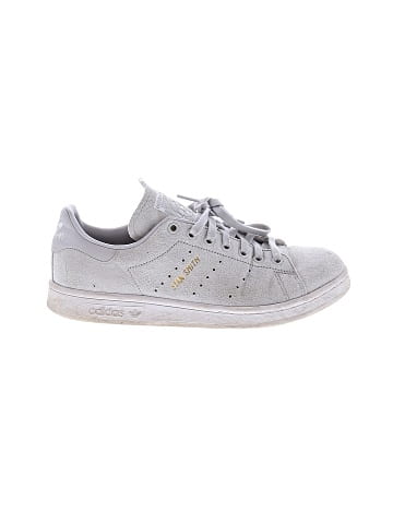 Adidas Sneakers (view 1)