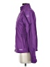 Cabela's 100% Polyester Purple Track Jacket Size S - photo 5