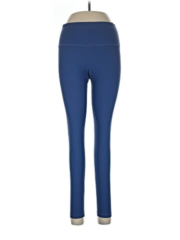 Active by Old Navy Active Pants (view 1)