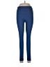 Active by Old Navy Blue Active Pants Size L - photo 1