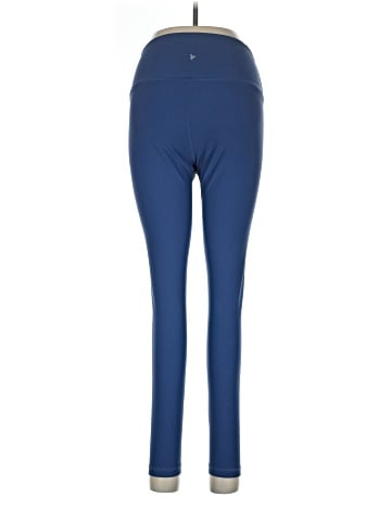 Active by Old Navy Active Pants (view 2)