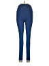 Active by Old Navy Blue Active Pants Size L - photo 2