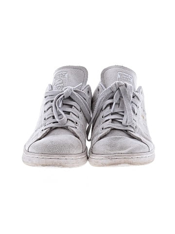 Adidas Sneakers (view 2)