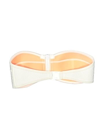 Triangl Swimsuit Top (view 2)
