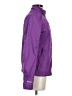 Cabela's 100% Polyester Purple Track Jacket Size S - photo 4