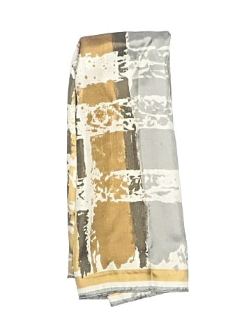 Uana Scarf (view 2)