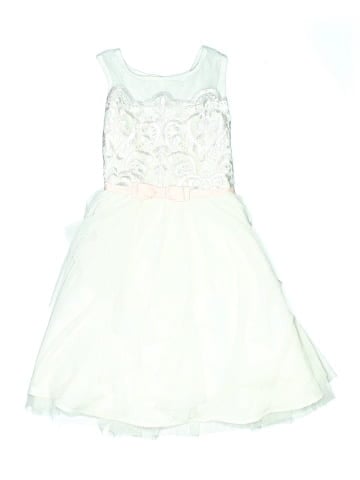 Jona Michelle Dress (view 1)
