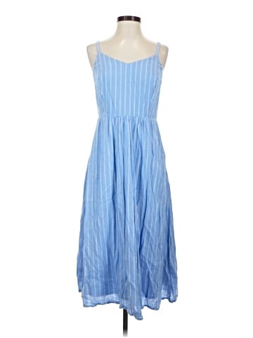 Old Navy Casual Dress (view 1)