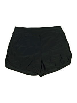 Tempt Me Swimsuit Bottoms (view 1)